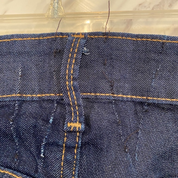 Old navy Jean - Picture 3 of 5